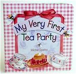 My First Tea Party